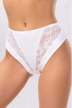 Трусы Jadea 1027