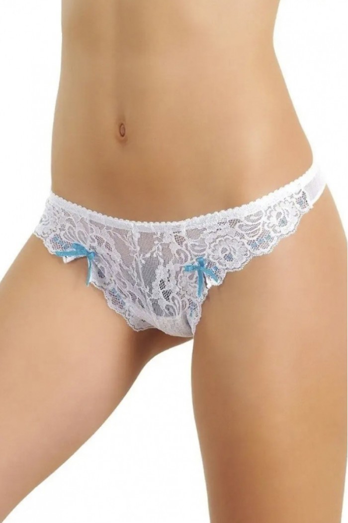 Трусы-стринги Jadea 1458