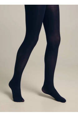 Колготки детские Conte Velour 60