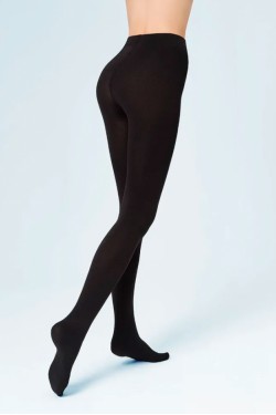 Колготки классические Omsa Groenland