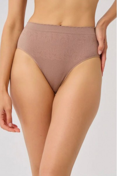 Трусы Intimidea Slip Midi Setificato Light