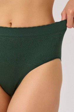 Трусы Intimidea Slip Midi Setificato Light