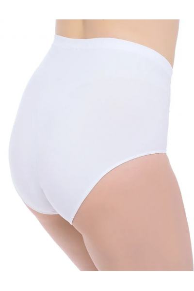 Белье корректирующее Intimidea Slip Silhouette extra