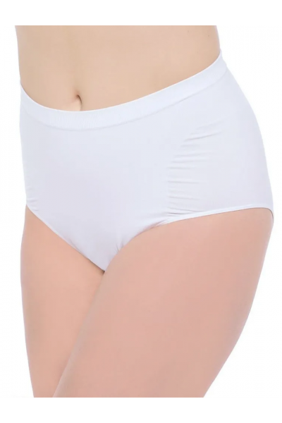 Белье корректирующее Intimidea Slip Silhouette extra