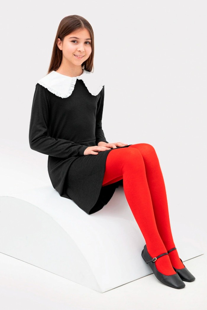 Колготки детские Mark Formelle 700К-001