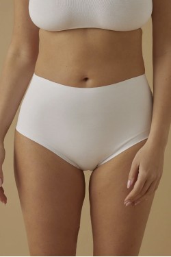 Трусы Jadea 8011