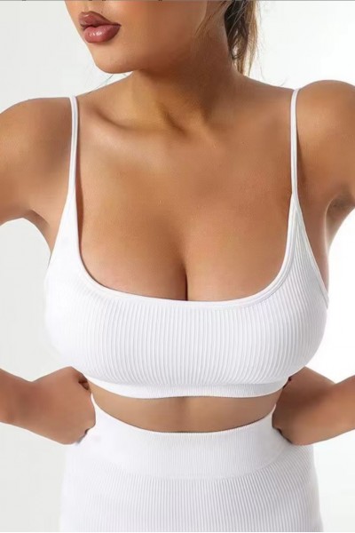 Топ Чулок 04