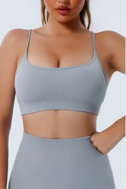 Топ Чулок 04