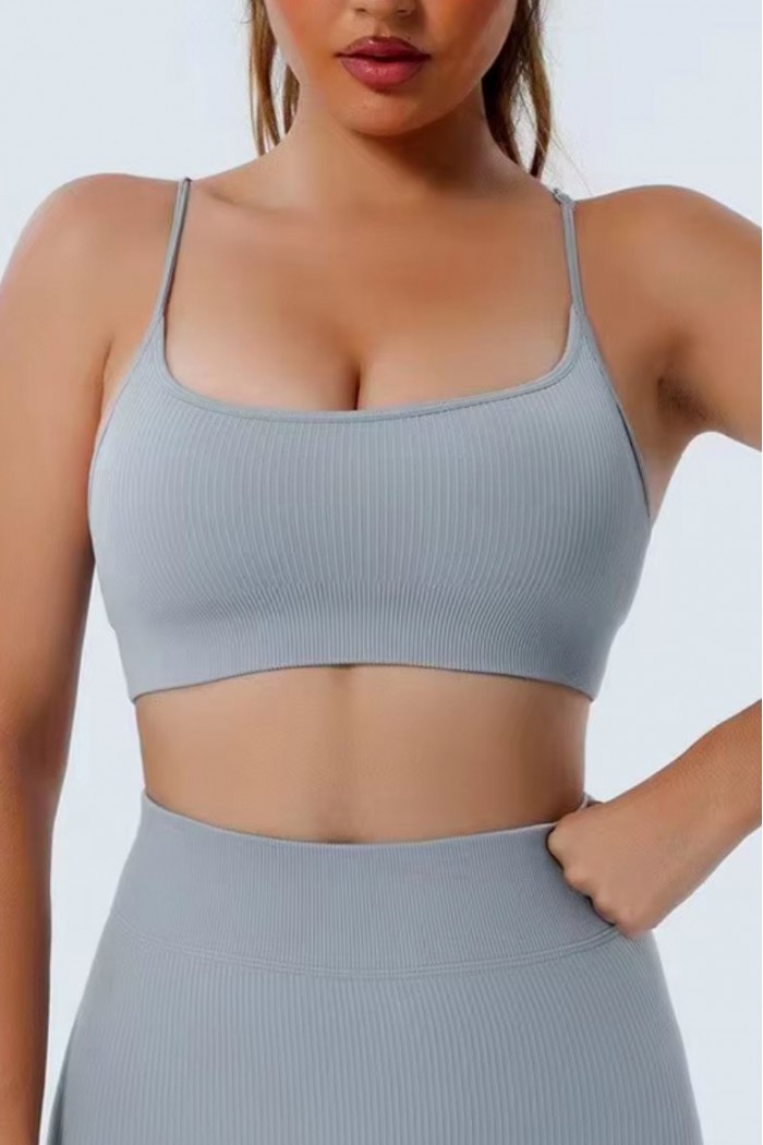 Топ Чулок 04