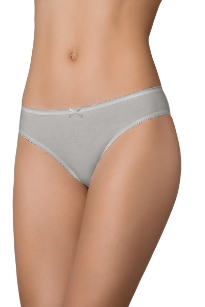 Трусы Minimi BO221