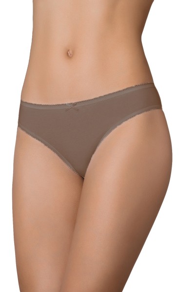 Трусы Minimi BO221