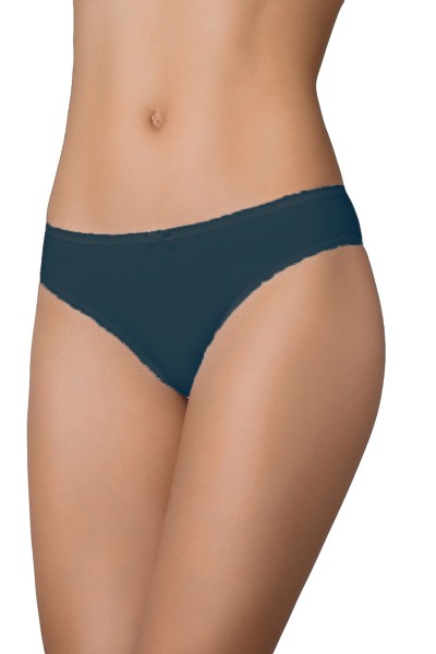 Трусы Minimi BO221