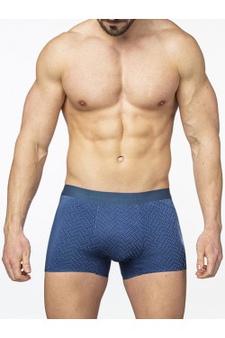 Белье мужское Sergio Dallini SG2925-2