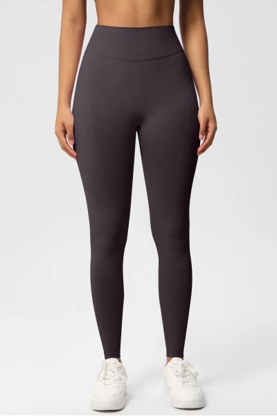 Леггинсы Чулок 6688