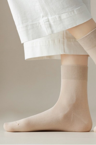 Носки женские Чулок хд22102