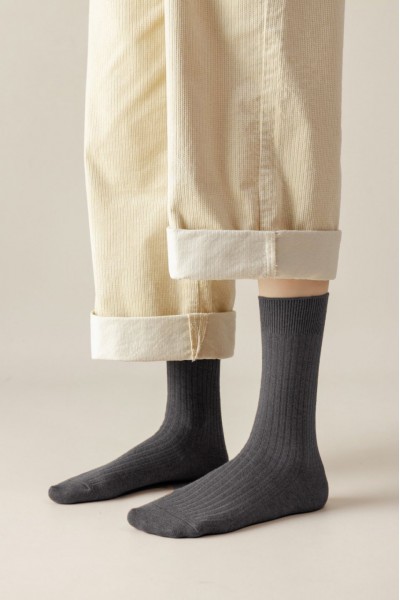 Носки женские Чулок хд21506