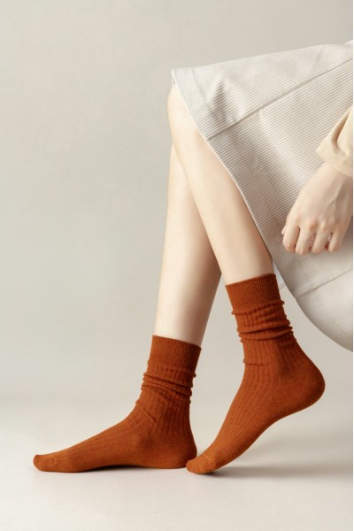 Носки женские Чулок хд21506