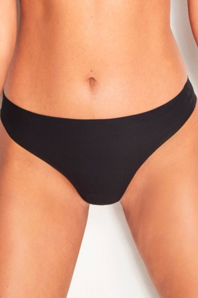 Трусы-стринги Selmark 10601