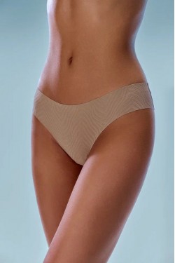 Трусы Bramo ORA007