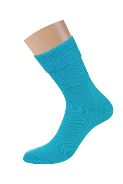 Носки женские Minimi Inverno 3301