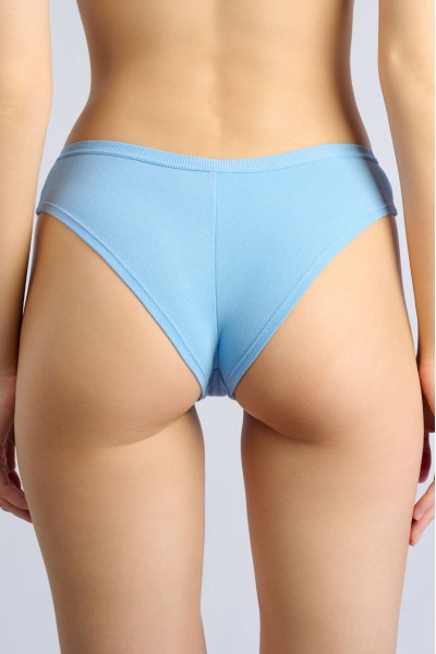 Трусы Indefini LUF5014 (3п.)