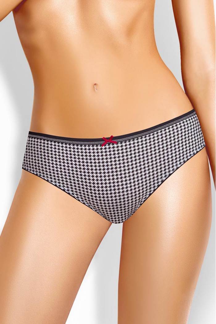 Трусы Clever B1187/2