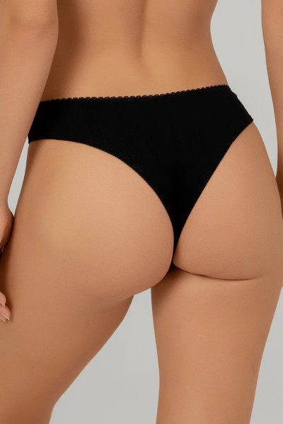 Трусы Innamore BD37388