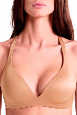 Бюст Lormar Shine