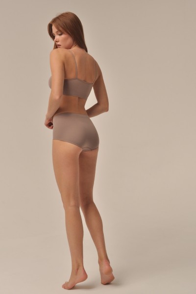 Трусы MY CU107/CU050 Culotte