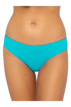 Трусы Minimi MF221