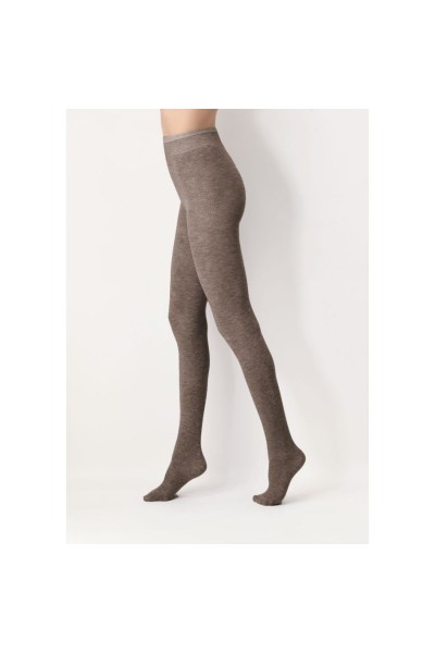 Колготки классические Oroblu Comfort Touch