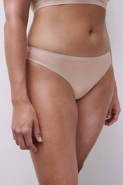 Трусы-стринги Chantelle C11DG9