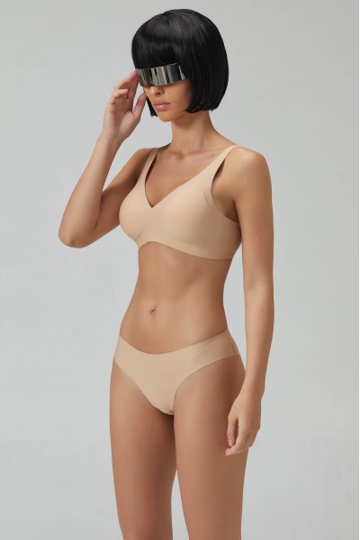 Трусы Bramo WAN007