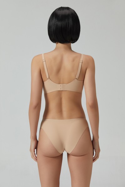 Трусы Bramo WAN007