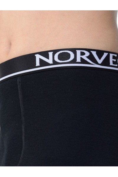 Термобелье Norveg Soft Kids кальсоны