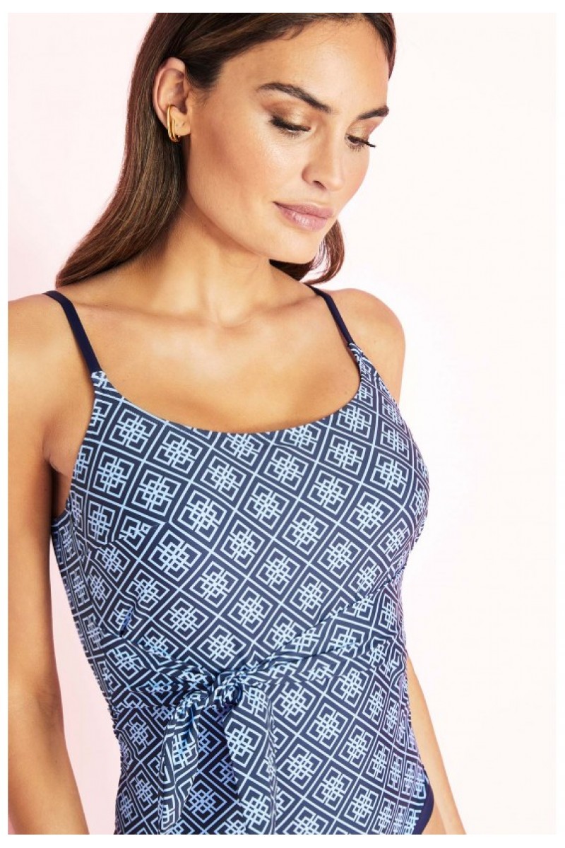 Купить Купальник Selmark BH058 недорого в интернет-магазине ЧулОК ...