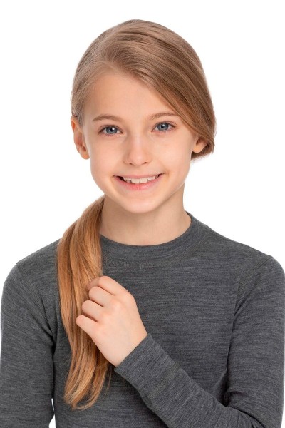 Термобелье Norveg Soft Kids футболка