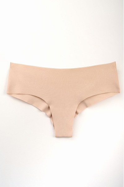 Трусы Indefini LUS5341