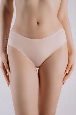 Трусы Indefini WUV4131