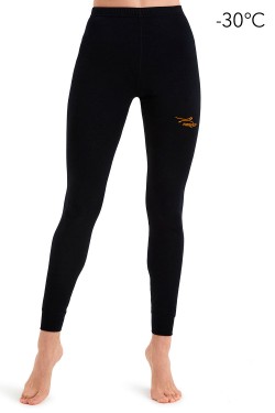 Термобелье Norveg Hunter леггинсы