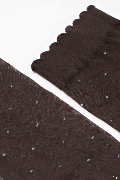 Носки фантазийные Conte 20С-85