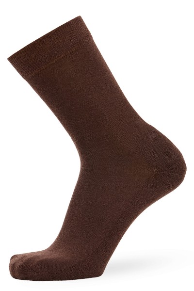 Носки женские Norveg Soft Merino Wool