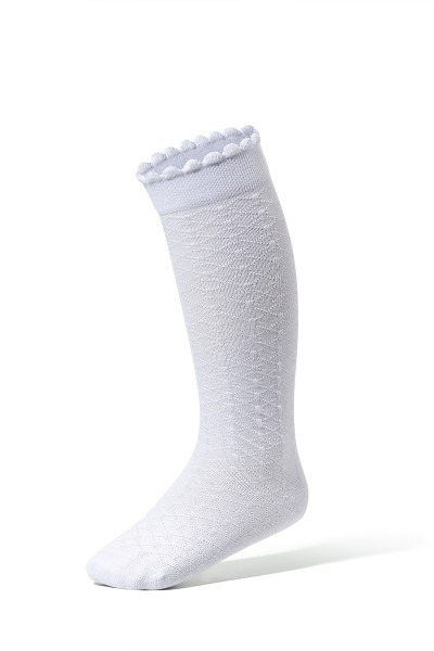 Гольфы детские Omsa 32A02