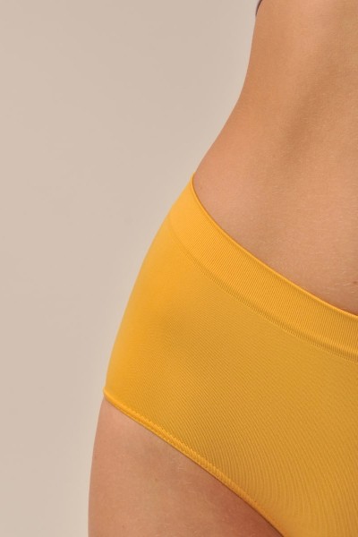 Трусы MY CU107/CU050 Culotte