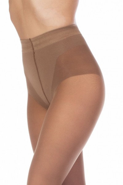 Колготки утягивающие Filodoro OK Shape 40